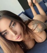 Besøkende, leken og full av fristelser