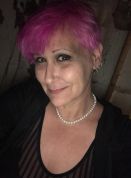 Mature, watched… and wickedly bold 🔥