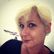 Mature, watched… and wickedly bold 🔥