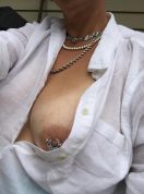 Mature, watched… and wickedly bold 🔥