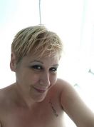 Mature, watched… and wickedly bold 🔥