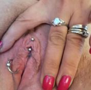 Mature, watched… and wickedly bold 🔥