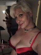 Mature, watched… and wickedly bold 🔥