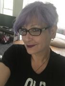 Mature, watched… and wickedly bold 🔥