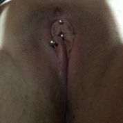 Mature, watched… and wickedly bold 🔥