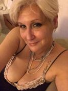 Mature, watched… and wickedly bold 🔥