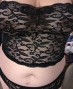 Mature, watched… and wickedly bold 🔥