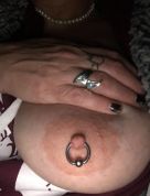 Mature, watched… and wickedly bold 🔥