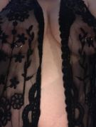 Mature, watched… and wickedly bold 🔥