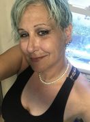 Mature, watched… and wickedly bold 🔥