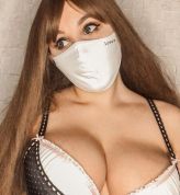 Fuktig i vestland 💦