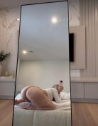 Luxury erotic encounter