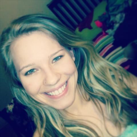 Rita (Oslo) – Smart, Våt & Utålmodig 😈💋