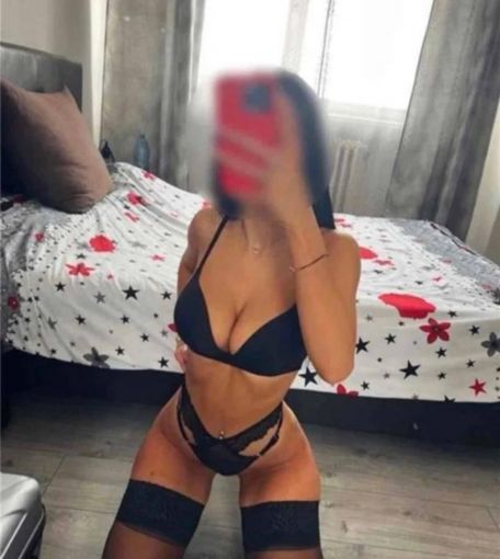 New Andreea21