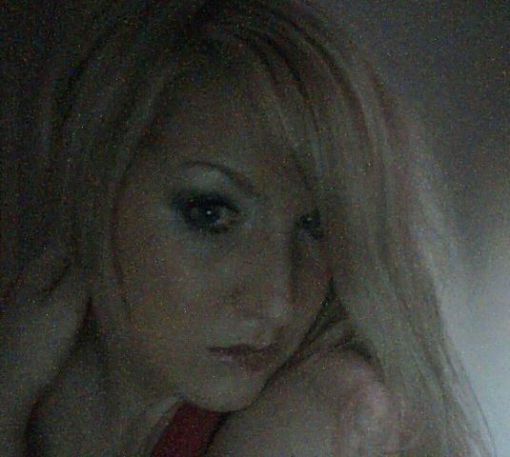 SexyMILF, 32 - Bodø, Norway 😈🔥